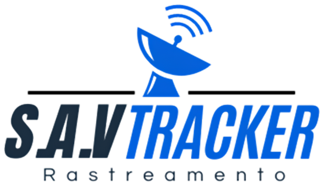 SAV Tracker